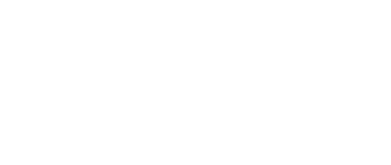 在南非解除b站版权限制 - UNBLOCKCN